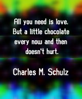 loveandchocolate